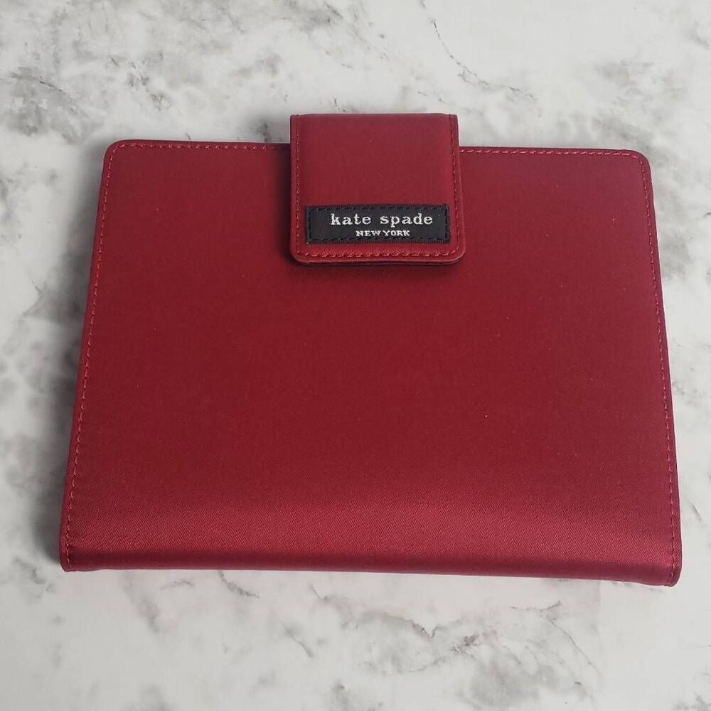 Kate Spade Photo Album